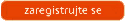 Zaregistrujte se