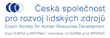 �SRLZ