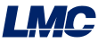 LMC