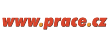 PRACE.CZ